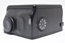 Mamiya Large Format Medium Cameras (Film) Ha401 645 3302