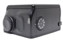 Mamiya Large Format Medium Cameras (Film) Ha401 645 3302