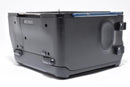 Mamiya Large -Size Medium Format Camera (Film) Ha401 645 3302