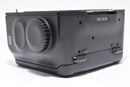 Mamiya Large -Size Medium Format Camera (Film) Ha401 645 3302