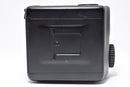 Mamiya Large -Size Medium Format Camera (Film) Ha401 645 3302