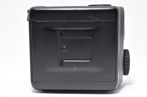 Mamiya Large -Size Medium Format Camera (Film) Ha401 645 3302