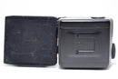 Mamiya Large -Size Medium Format Camera (Film) Ha401 645 3302
