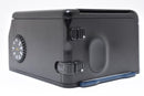 Mamiya Large -Size Medium Format Camera (Film) Ha401 645 3302