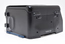 Mamiya Large Format Medium Cameras (Film) Ha401 645 3302