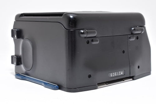 Mamiya Large Format Medium Cameras (Film) Ha401 645 3302