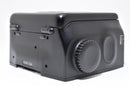 Mamiya Large Format Medium Cameras (Film) Ha401 645 3302