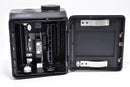 Mamiya Large -Size Medium Format Camera (Film) Ha401 645 3302