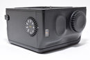Mamiya Large -Size Medium Format Camera (Film) Ha401 645 3302