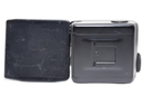Mamiya Large -Size Medium Format Camera (Film) Ha401 645 3302