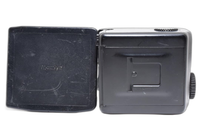 Mamiya Large -Size Medium Format Camera (Film) Ha401 645 3302
