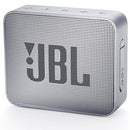 Others Jbl Go2 Bluetooth Ipx7 Jblgo2G