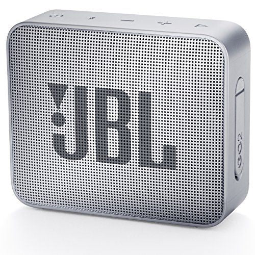 Others Jbl Go2 Bluetooth Ipx7 Jblgo2G