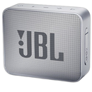 Others Jbl Go2 Bluetooth Ipx7 Jblgo2G