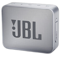 Others Jbl Go2 Bluetooth Ipx7 Jblgo2G
