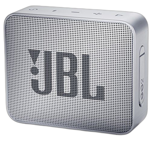 Others Jbl Go2 Bluetooth Ipx7 Jblgo2G