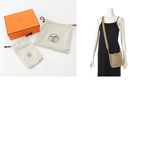Hermes Others B 23 Tpm 16