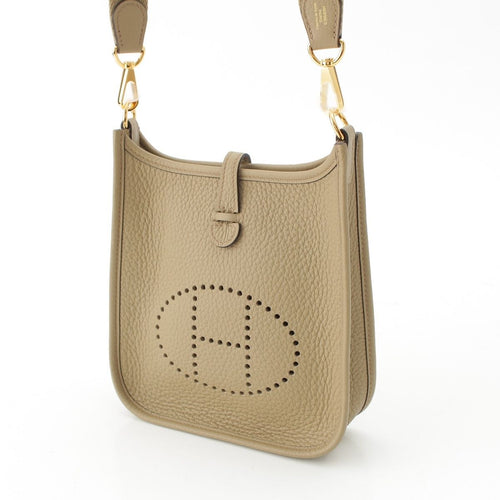 Hermes Others B 23 Tpm 16