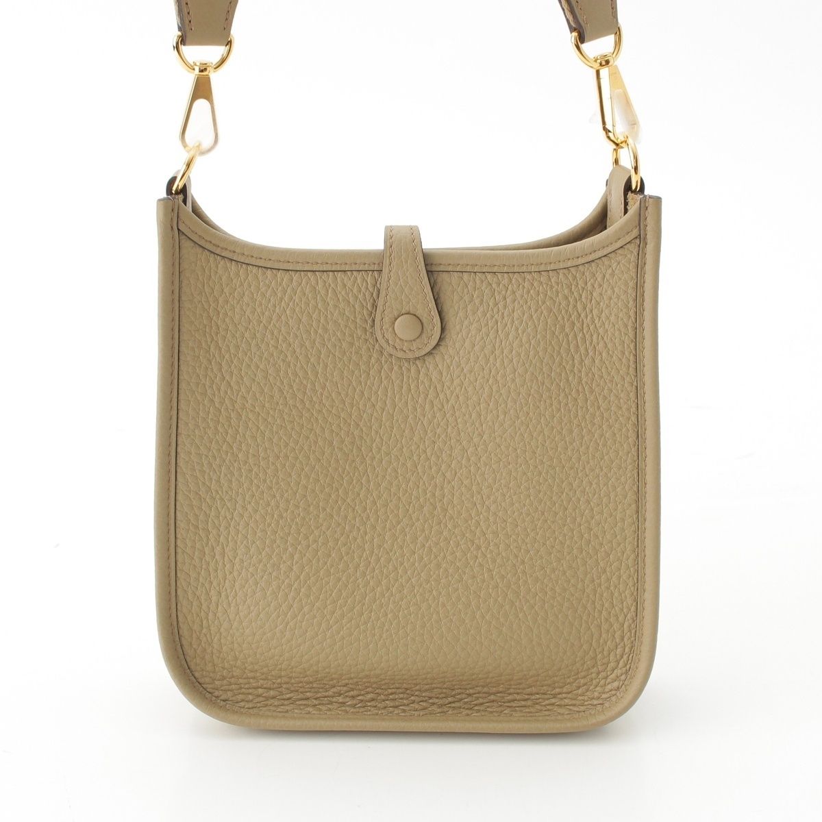 Hermes Others B 23 Tpm 16