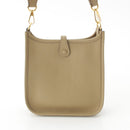 Hermes Others B 23 Tpm 16