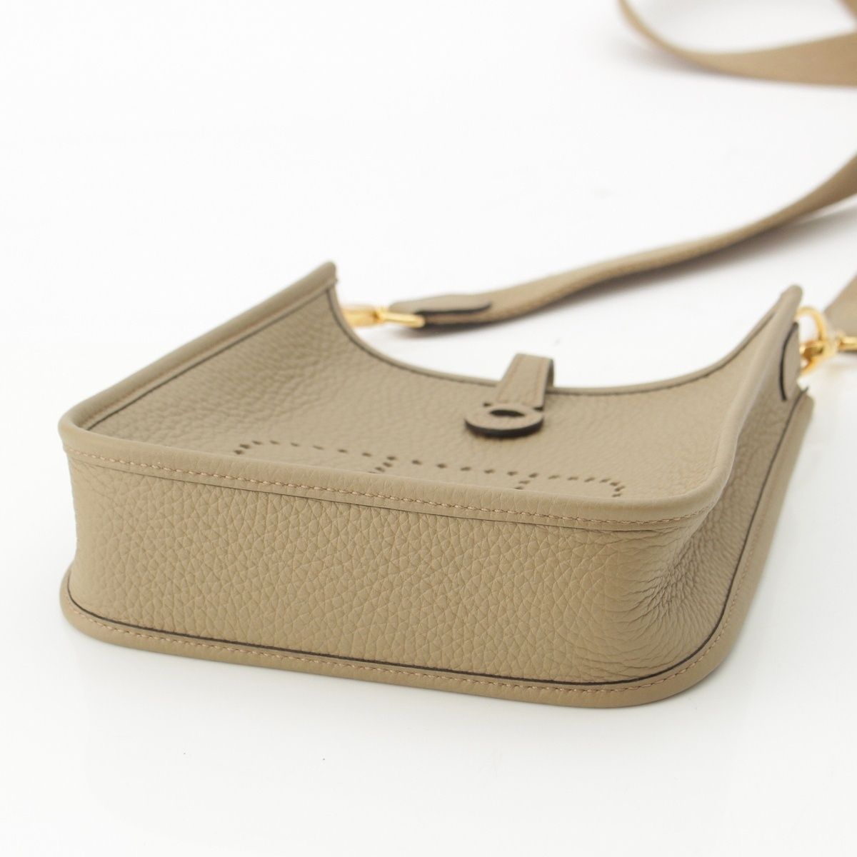 Hermes Others B 23 Tpm 16