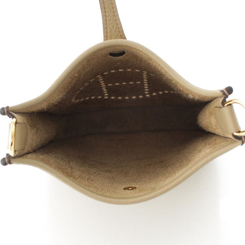 Hermes Others B 23 Tpm 16