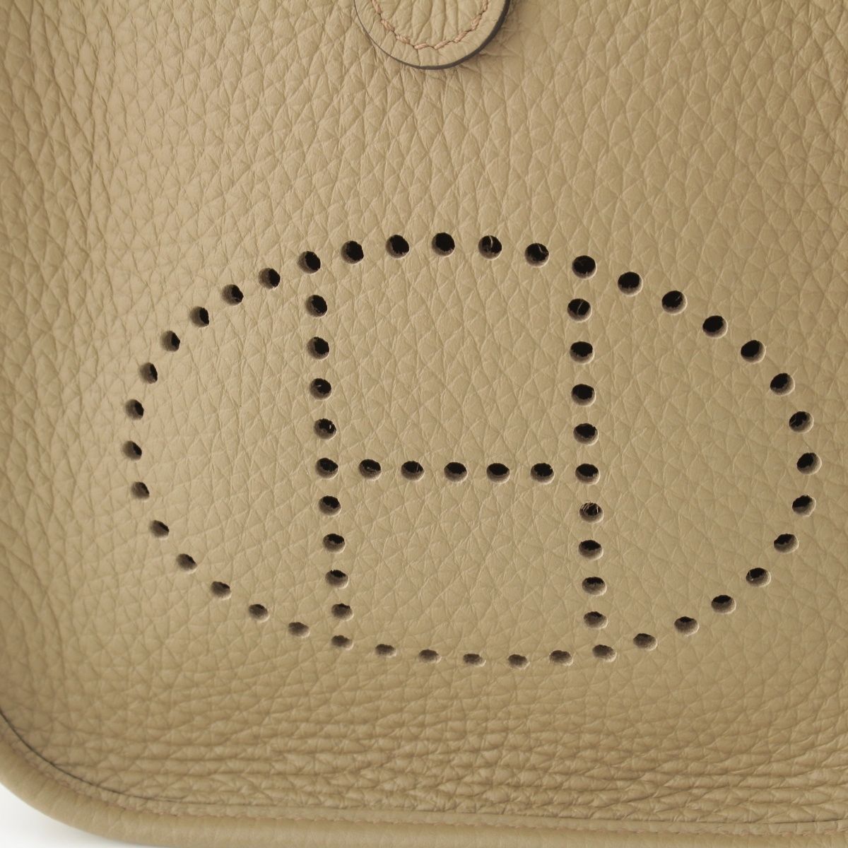 Hermes Others B 23 Tpm 16