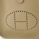 Hermes Others B 23 Tpm 16