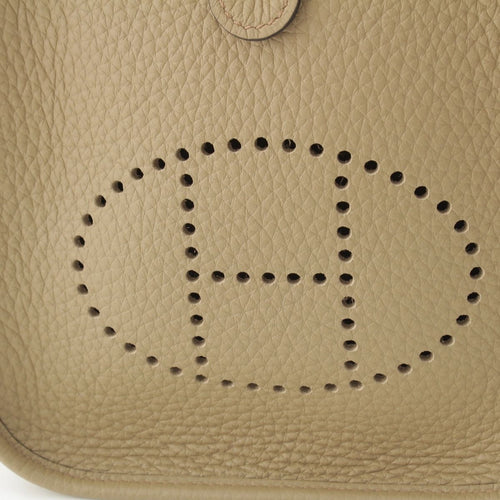 Hermes Others B 23 Tpm 16