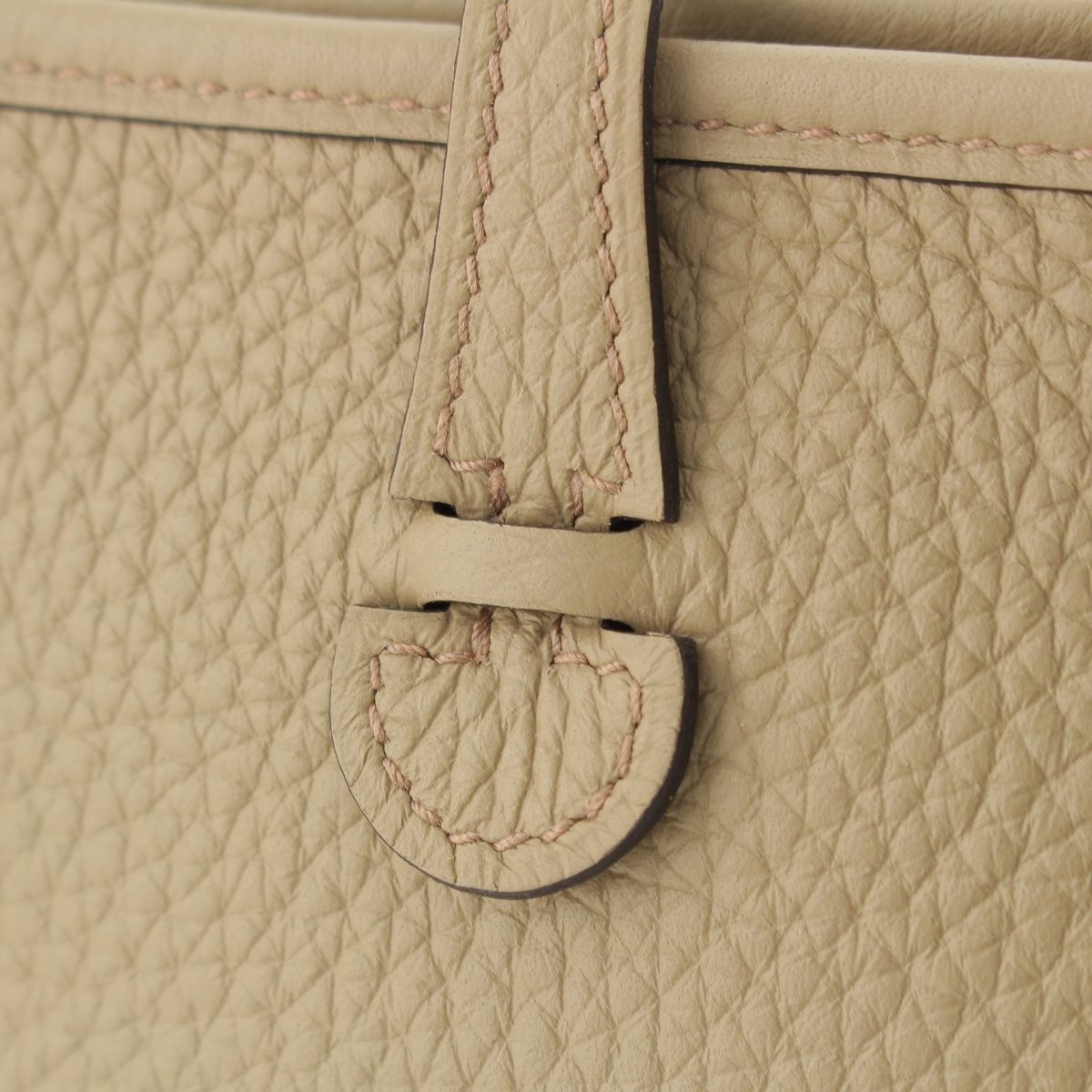 Hermes Others B 23 Tpm 16