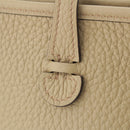 Hermes Others B 23 Tpm 16