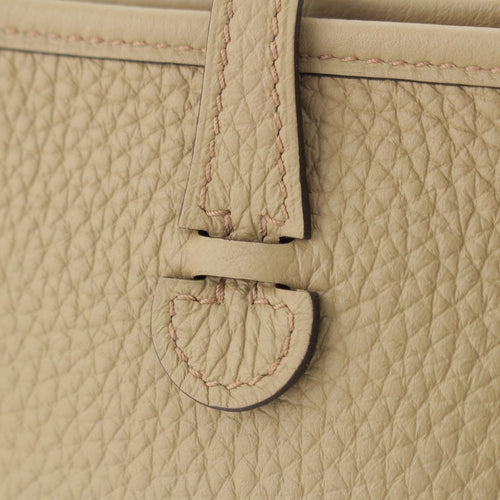 Hermes Others B 23 Tpm 16