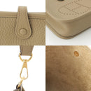 Hermes Others B 23 Tpm 16