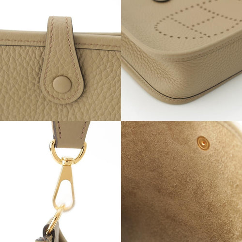 Hermes Others B 23 Tpm 16