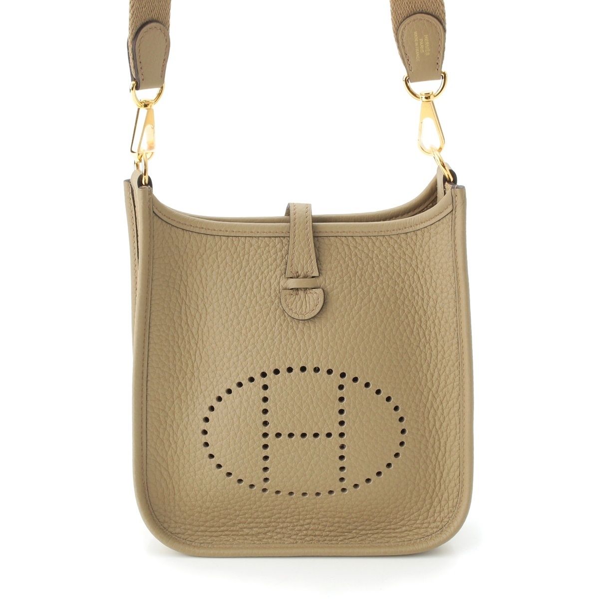 Hermes Others B 23 Tpm 16