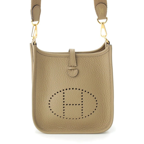 Hermes Others B 23 Tpm 16