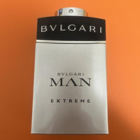Bvlgari Other 7-8 Man Extreme 100Ml