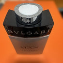 Bvlgari Other 7-8 Man Extreme 100Ml
