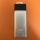 Bvlgari Other 7-8 Man Extreme 100Ml