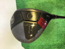 Fairway Wood Rmx Vd(2024) 3W Fw Tensei Tr50F R) C