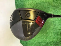 Fairway Wood Rmx Vd(2024) 3W Fw Tensei Tr50F R) C