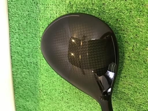 Fairway Wood Rmx Vd(2024) 3W Fw Tensei Tr50F R) C