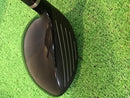 Fairway Wood Rmx Vd(2024) 3W Fw Tensei Tr50F R) C