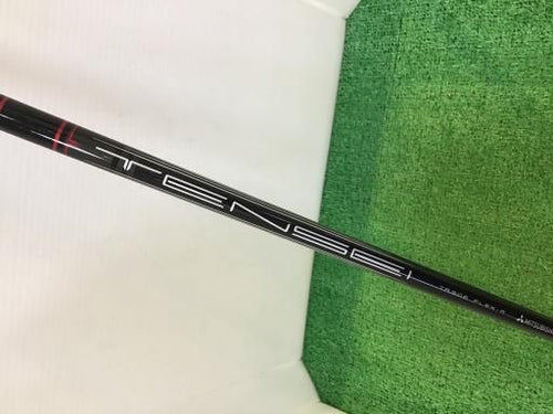 Fairway Wood Rmx Vd(2024) 3W Fw Tensei Tr50F R) C