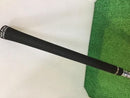 Fairway Wood Rmx Vd(2024) 3W Fw Tensei Tr50F R) C