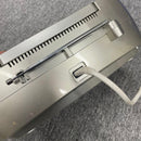 Portable Cd Players Toshiba Ty-Cdx9 -3D