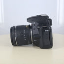 Nikon Others D5600 18-55Vr