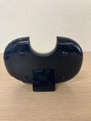 Sony Digital Audio Player Nw-S764 Rdp-Nwt17 2 3