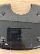 Sony Digital Audio Player Nw-S764 Rdp-Nwt17 2 3