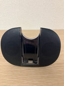 Sony Digital Audio Player Nw-S764 Rdp-Nwt17 2 3